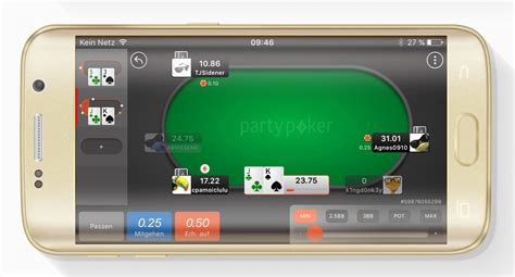 Silversands De Poker Para Android