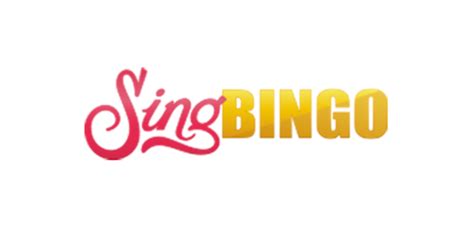 Sing Bingo Casino Peru