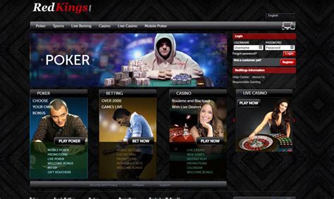 Site De Poker Gratuit Avec Cadeaux