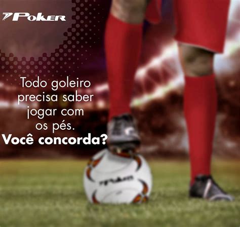 Site De Poker Material Esportivo