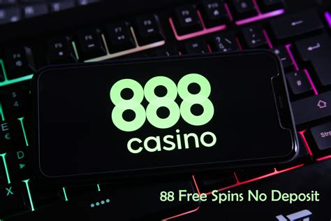 Sizzling Spins 888 Casino