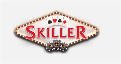 Skiller Casino Uruguay