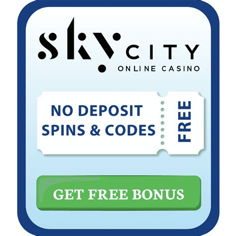 Skycity Casino Bonus