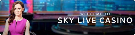 Skylivecasino Panama