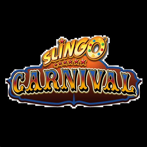 Slingo Carnival Bwin