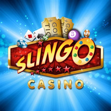 Slingo Casino Uruguay