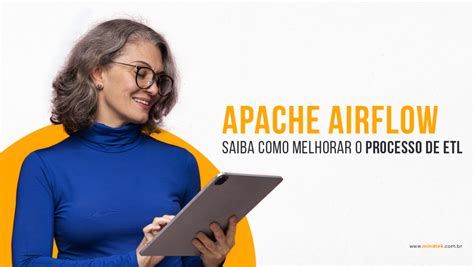 Slot Aberto Sem Corrente De Processo Apache