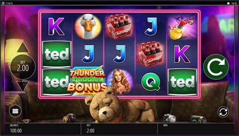 Slot Boss Casino Online