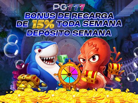 Slot Casino Perto De Mim