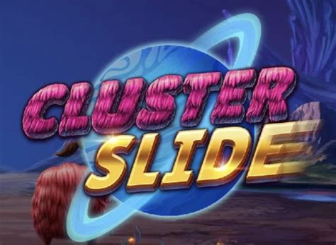 Slot Cluster Slide
