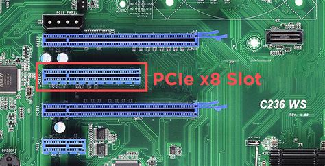 Slot De Cor Poe