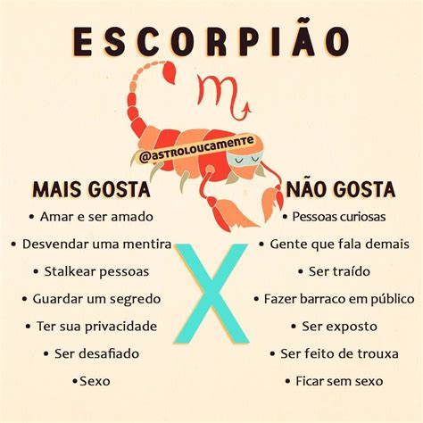 Slot De Escorpiao