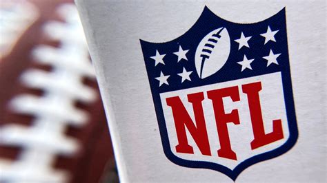 Slot De Receptores Em 2024 Draft Da Nfl