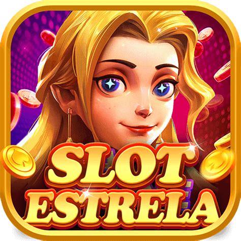 Slot Estrela Gratis