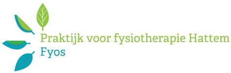 Slot Fysiotherapie Hattem