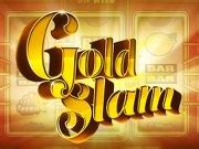 Slot Gold Slam Deluxe