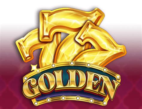 Slot Golden Stars