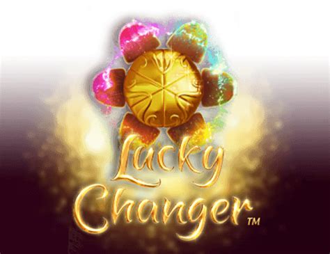 Slot Lucky Changer