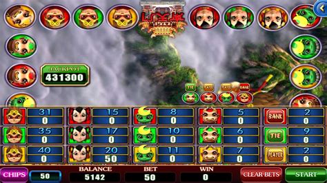 Slot Monkey Story Plus