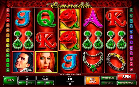 Slot Online De Pe Bani