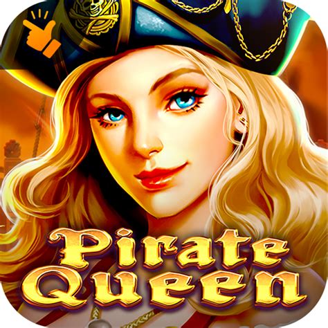 Slot Pirates Queens