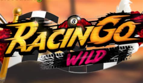 Slot Racingo Wild