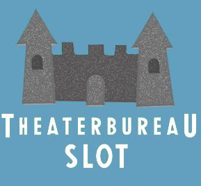 Slot Theaterbureau