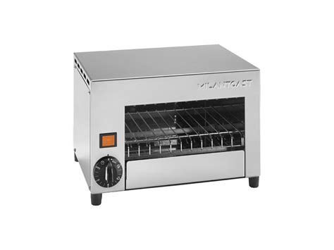 Slot Unico Forno