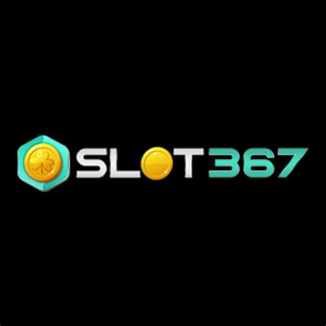 Slot367 Casino Chile