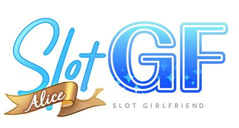 Slotgf Alice 888 Casino