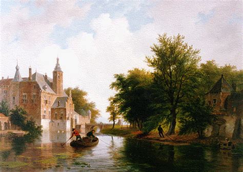 Slotgracht Em Het Engels