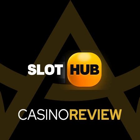 Slothub Casino Peru