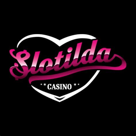 Slotilda Casino Bolivia