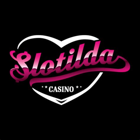 Slotilda De Casino Apostas