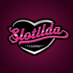 Slotilda De Casino Honduras