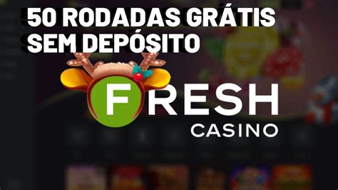 Slotjoint Rodadas Gratis Sem Deposito