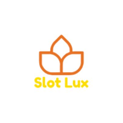 Slotlux Casino Download