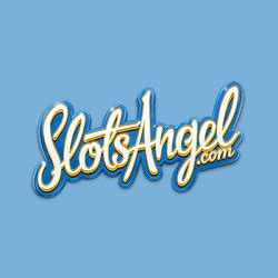 Slots Angel Casino El Salvador
