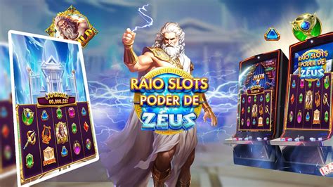 Slots Casino Poder