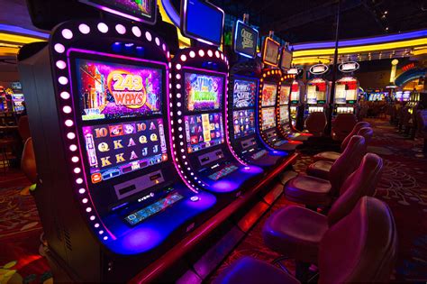 Slots Ceu Hd Maquinas De Fenda