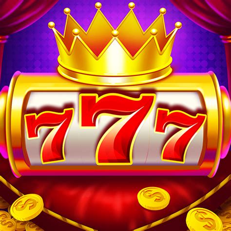 Slots De 777 App