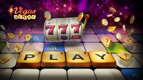 Slots De Casino Apenas Por Diversao