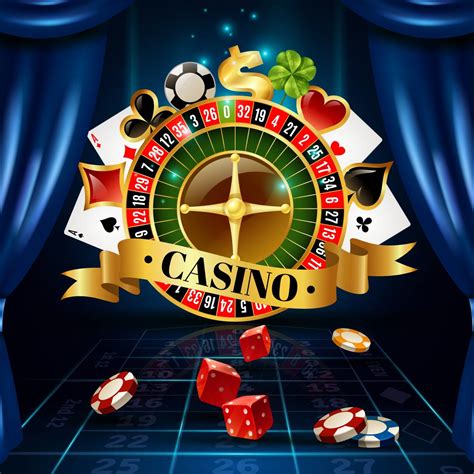 Slots De Casino Gratis Bonus De Boas Vindas
