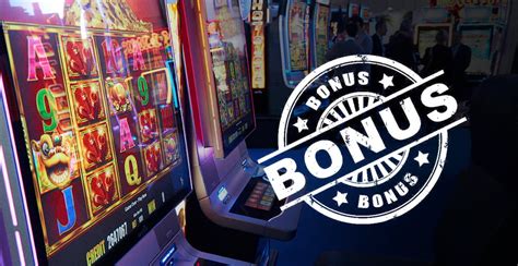 Slots De Casino Online Com Bonus