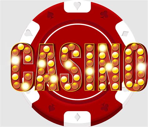 Slots De Casino Ringtone