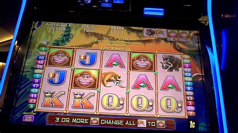 Slots De Casino Sugarhouse