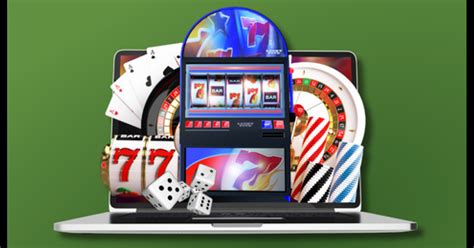 Slots De Casino Truques