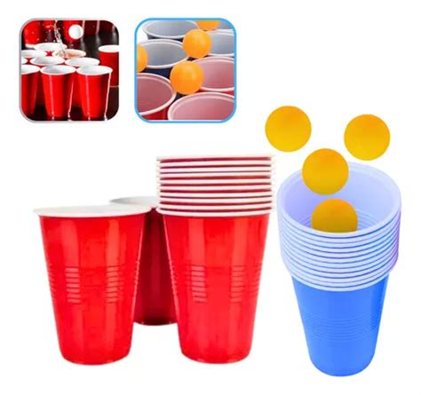 Slots De Diversao Beer Pong