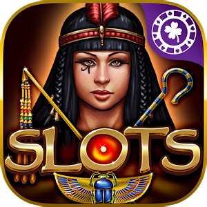 Slots De Farao S De Forma Gratuita Creditos