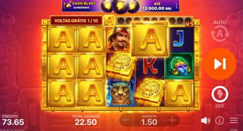 Slots De Loucura Sem Deposito Codigos